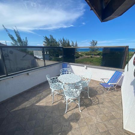 Casa Arraial Do Cabo Vista Pro Mar Villa Exterior photo