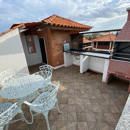Casa Arraial Do Cabo Vista Pro Mar Villa Exterior photo