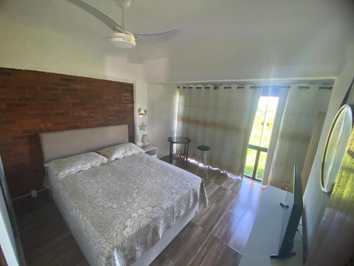 Casa Arraial Do Cabo Vista Pro Mar Villa Exterior photo