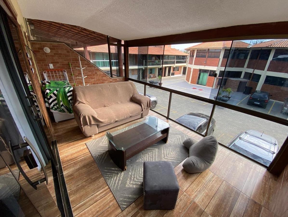 Casa Arraial Do Cabo Vista Pro Mar Villa Exterior photo